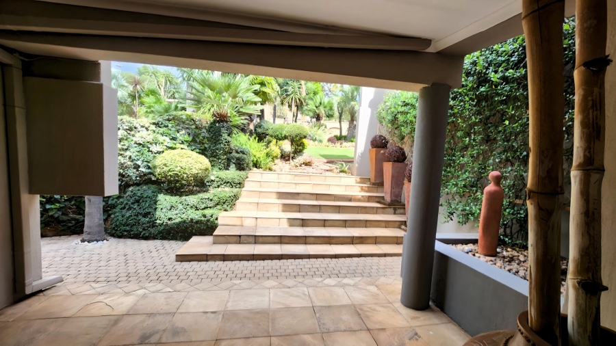 5 Bedroom Property for Sale in Doringkruin North West